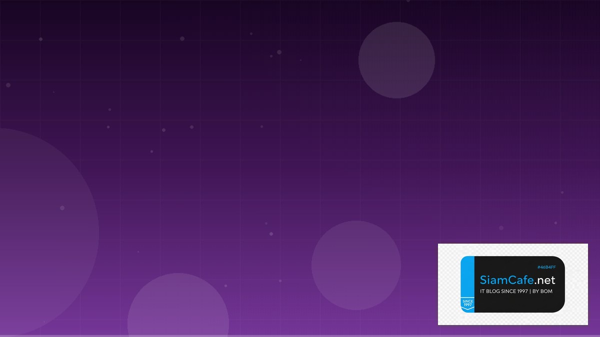 Tekton Pipeline Batch Processing Pipeline | SiamCafe Blog