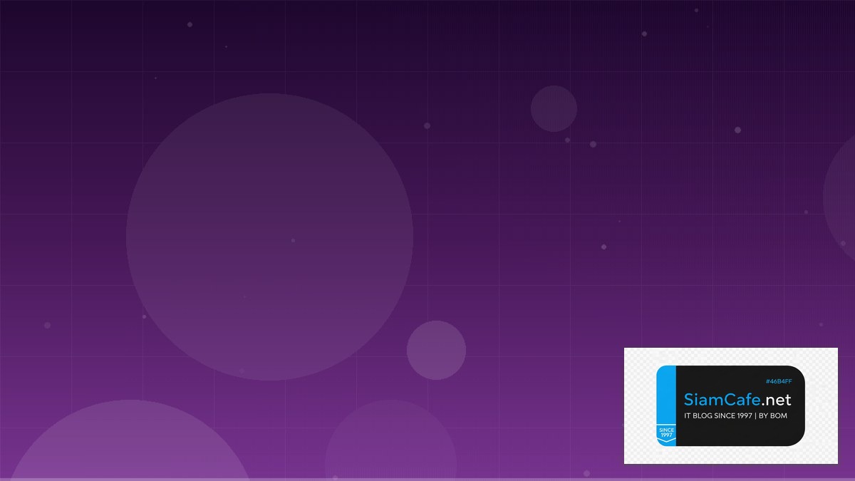 Tekton Pipeline Business Continuity | SiamCafe Blog