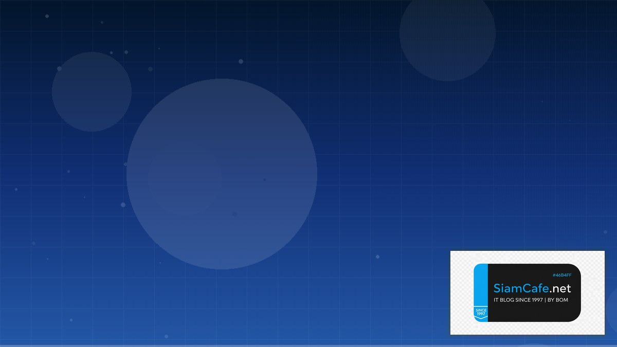 Tekton Pipeline Capacity Planning | SiamCafe Blog