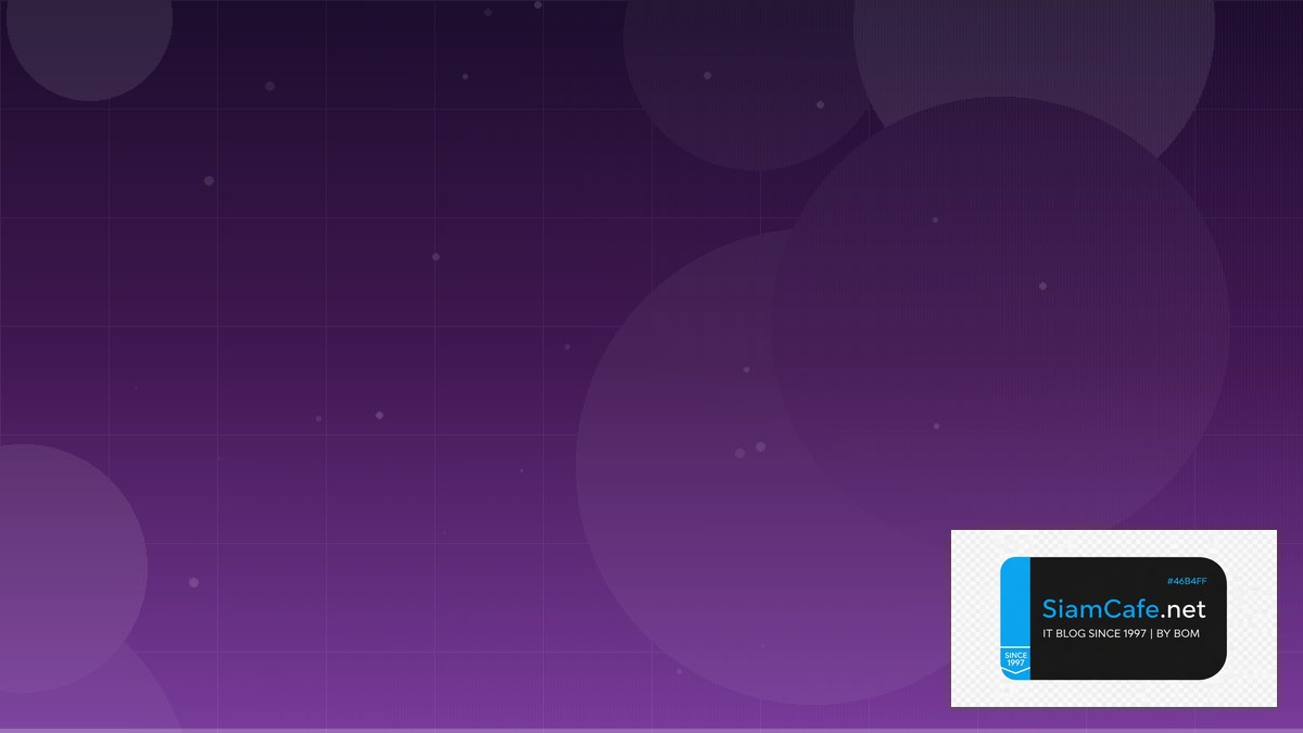 Tekton Pipeline Career Development IT | SiamCafe Blog