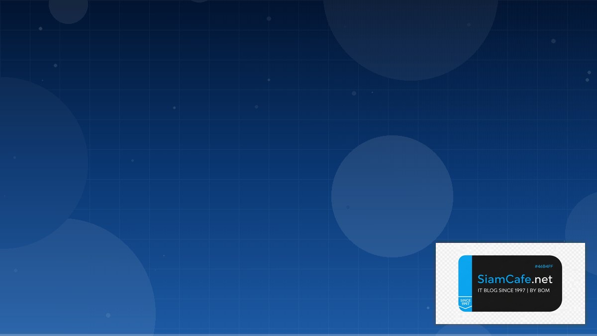 Tekton Pipeline CDN Configuration | SiamCafe Blog