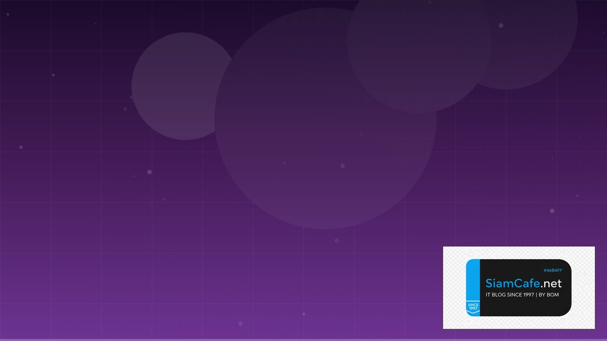 Tekton Pipeline Certification Path | SiamCafe Blog