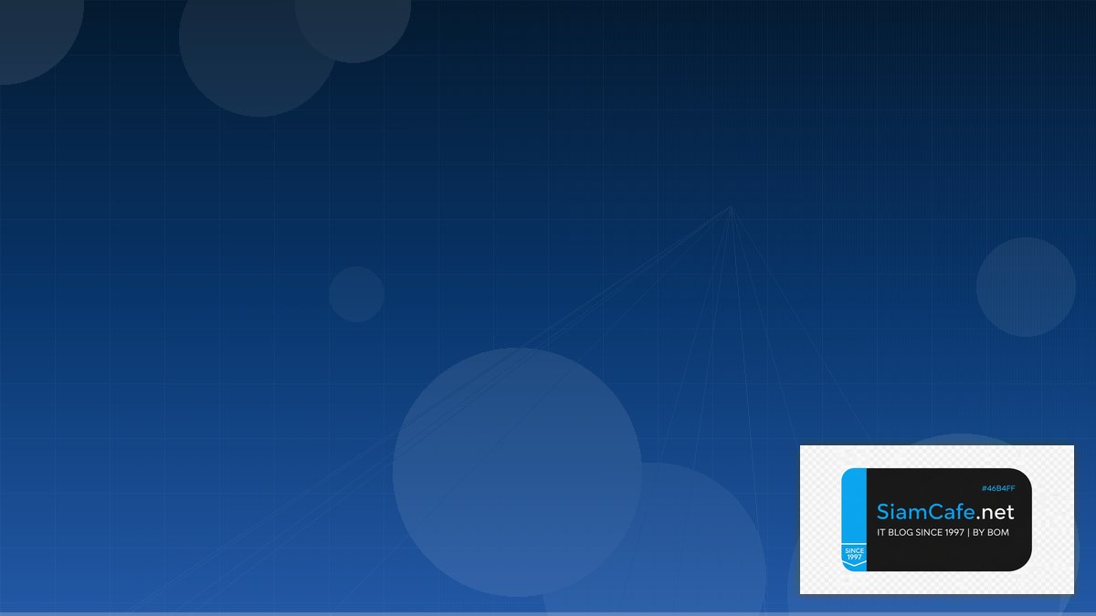 Tekton Pipeline Cloud Migration Strategy | SiamCafe Blog