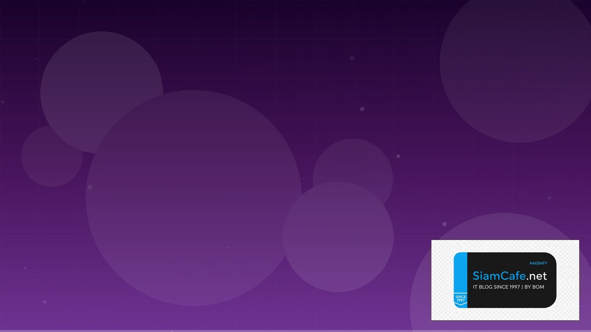 Tekton Pipeline Code Review Best Practice | SiamCafe Blog