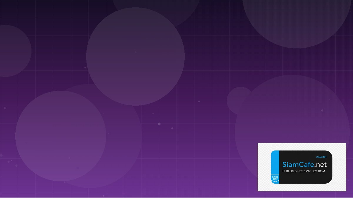 Tekton Pipeline Community Building | SiamCafe Blog