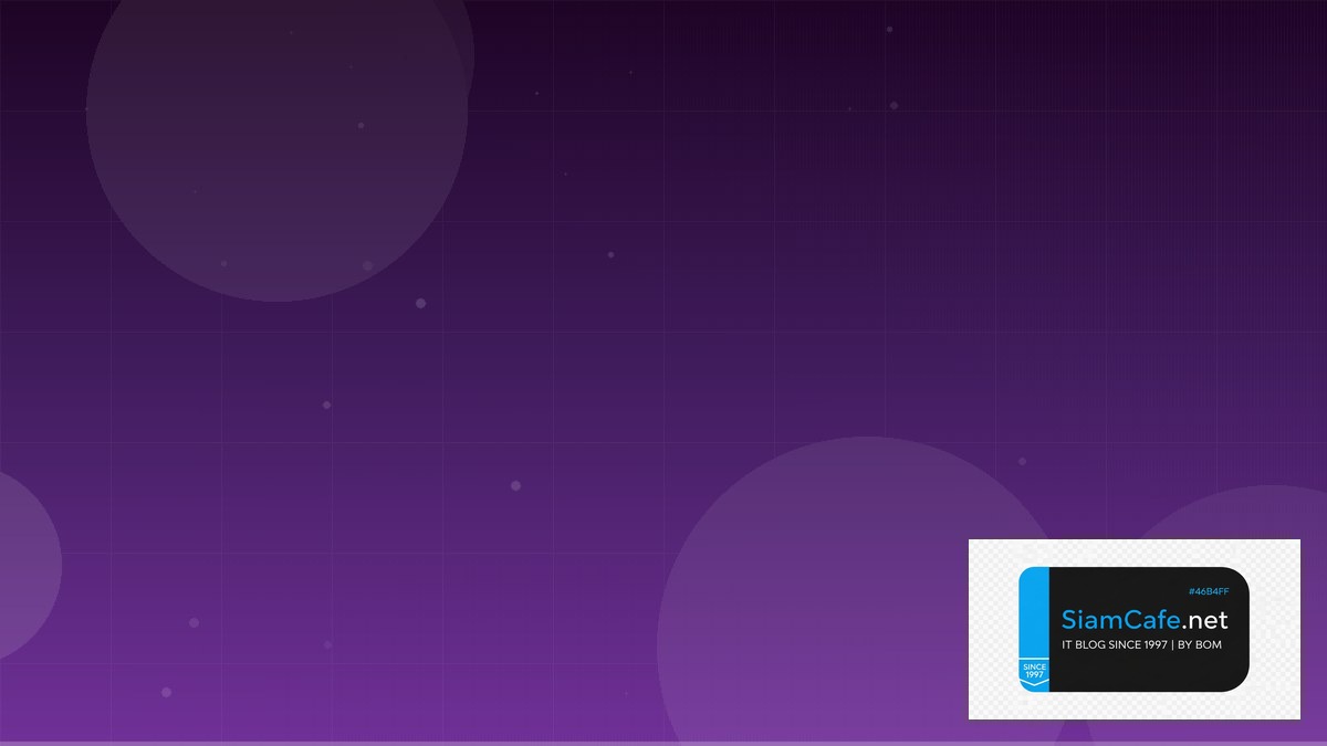 Tekton Pipeline Consensus Algorithm | SiamCafe Blog