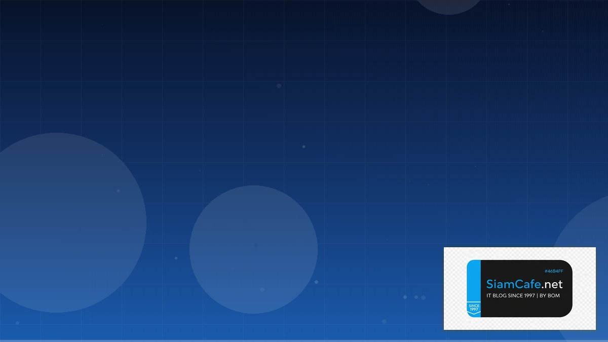 Tekton Pipeline CQRS Event Sourcing | SiamCafe Blog