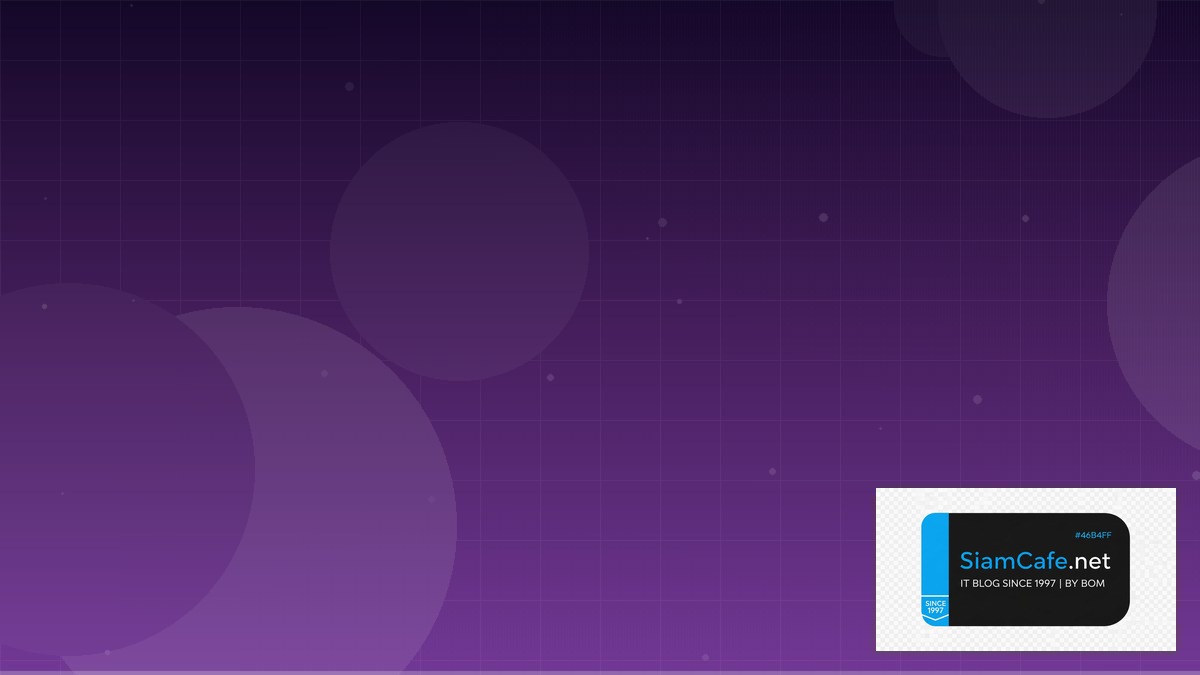 Tekton Pipeline Data Pipeline ETL | SiamCafe Blog