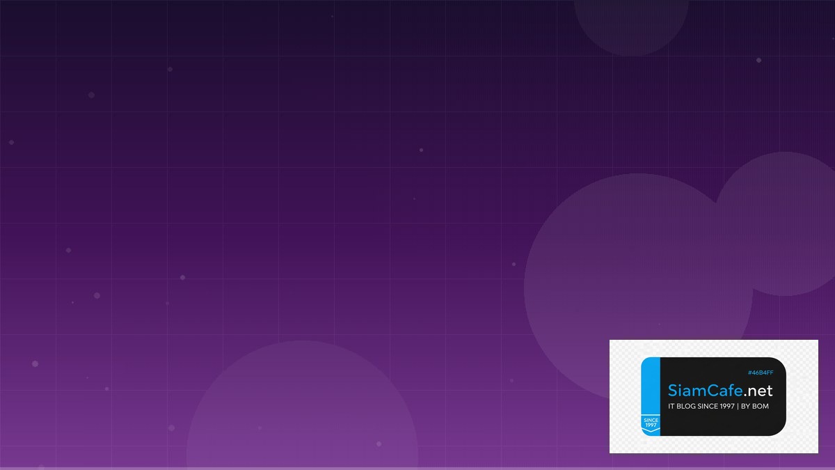 Tekton Pipeline Developer Experience DX | SiamCafe Blog