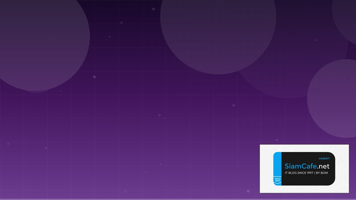 Tekton Pipeline DevOps Culture | SiamCafe Blog