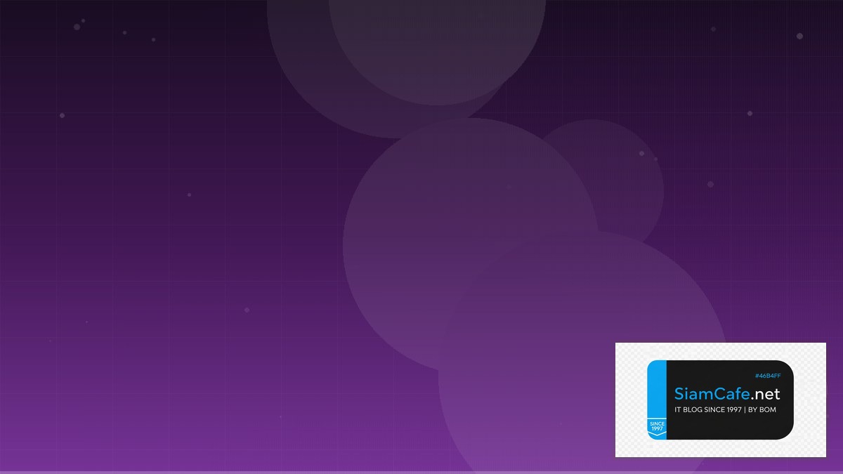 Tekton Pipeline DevSecOps Integration | SiamCafe Blog