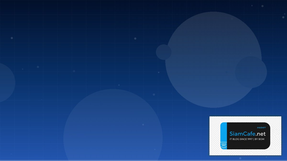 Tekton Pipeline Disaster Recovery Plan | SiamCafe Blog