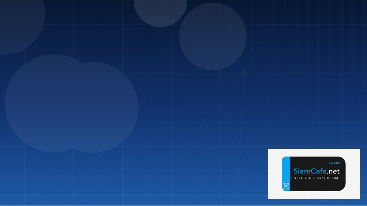 Tekton Pipeline Docker Container Deploy | SiamCafe Blog