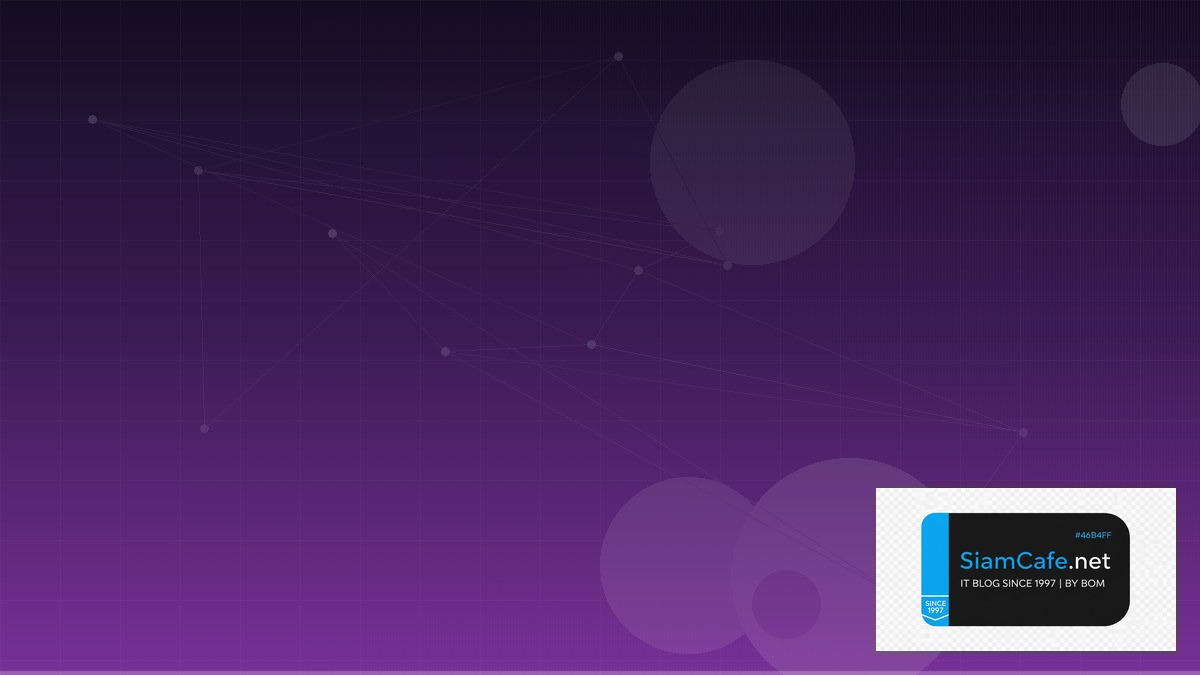 Tekton Pipeline Domain Driven Design DDD | SiamCafe Blog