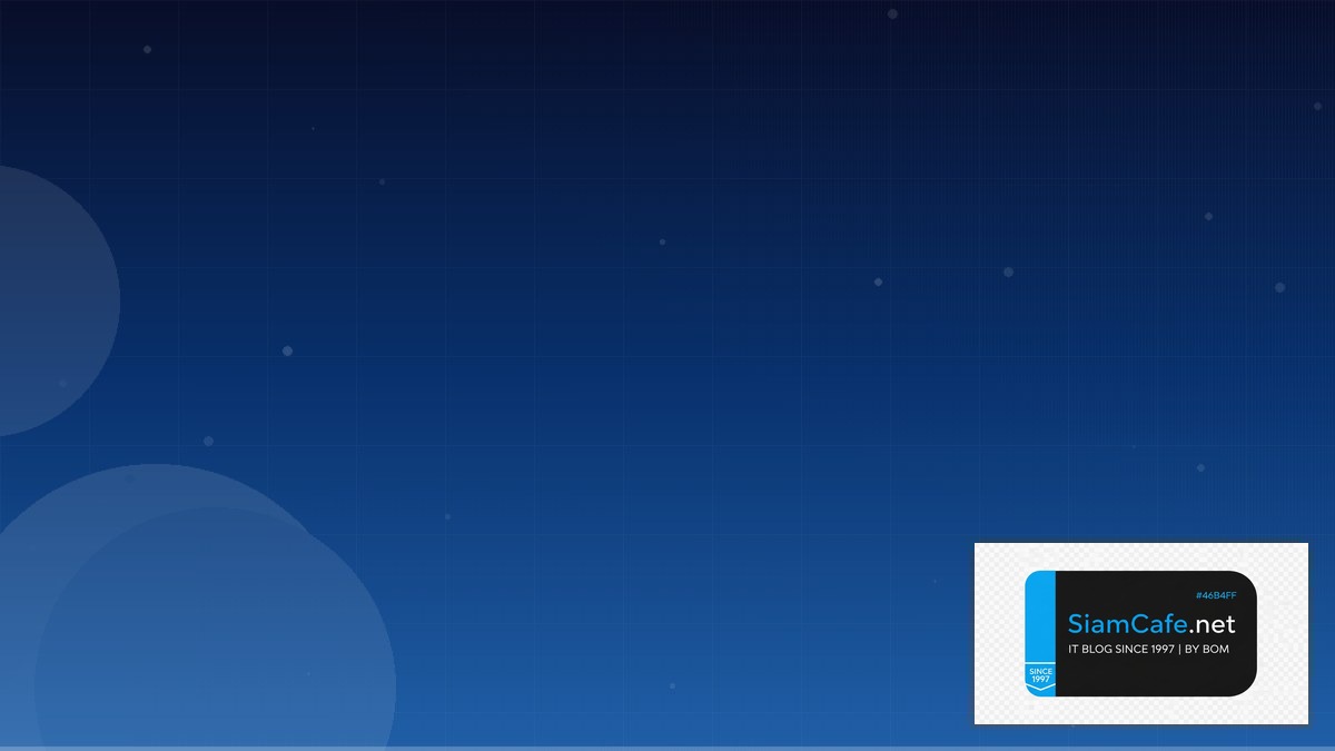 Tekton Pipeline Edge Computing | SiamCafe Blog