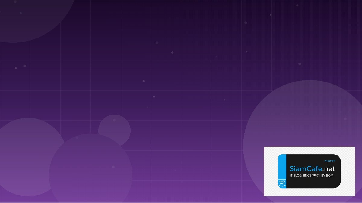 Tekton Pipeline Feature Flag Management | SiamCafe Blog