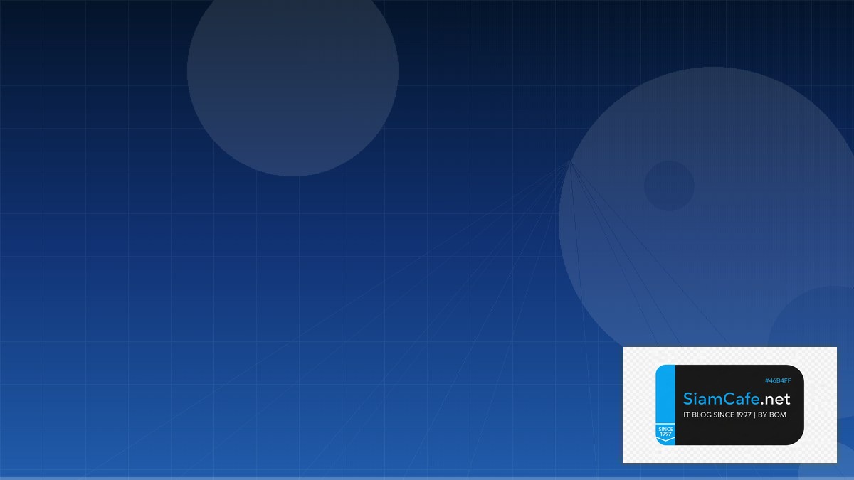 Tekton Pipeline FinOps Cloud Cost | SiamCafe Blog