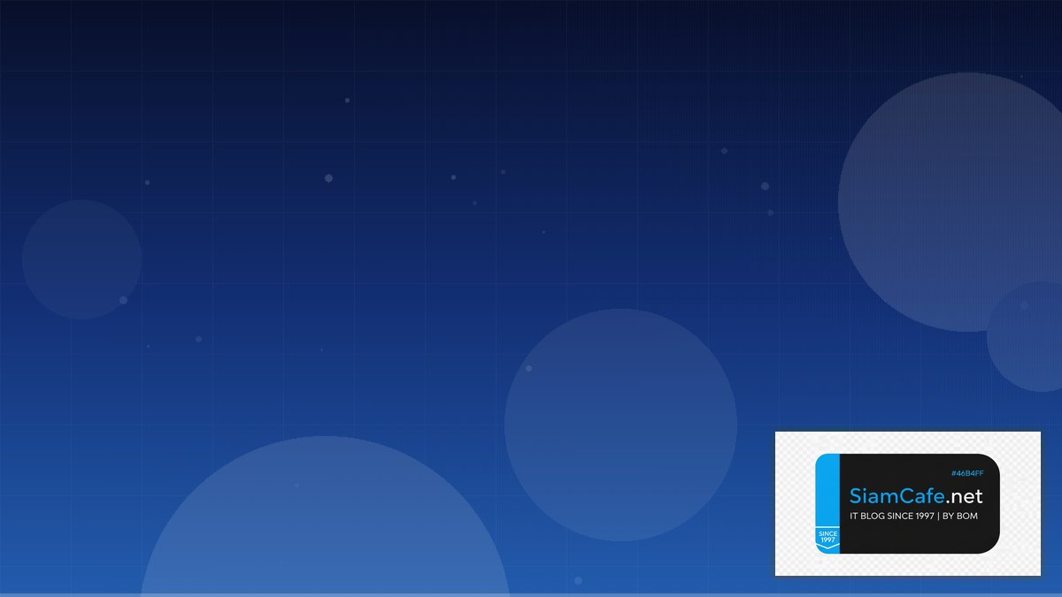 Tekton Pipeline Freelance IT Career | SiamCafe Blog