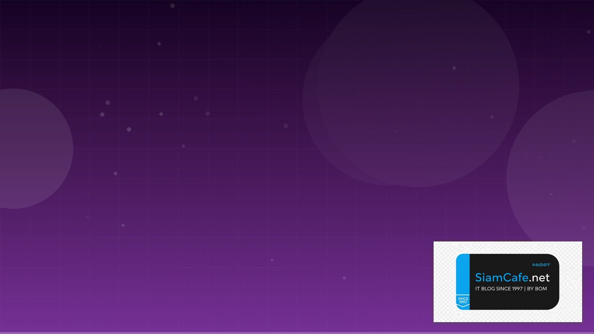 Tekton Pipeline Hexagonal Architecture | SiamCafe Blog