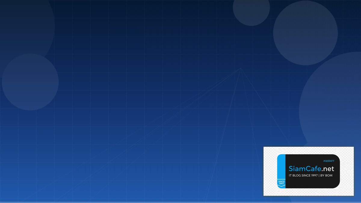 Tekton Pipeline Hybrid Cloud Setup | SiamCafe Blog