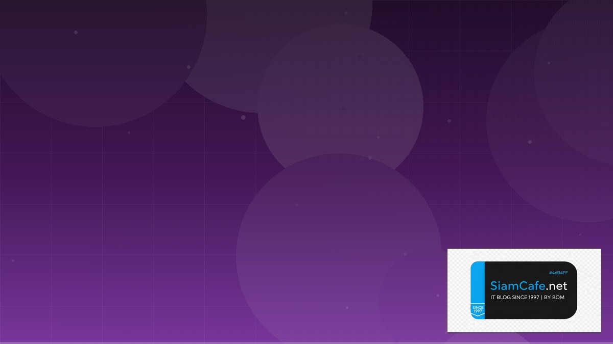 Tekton Pipeline Identity Access Management | SiamCafe Blog