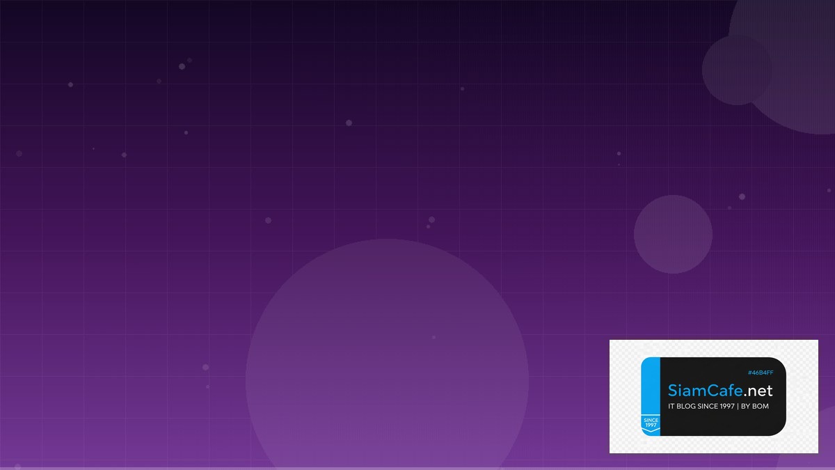 Tekton Pipeline Internal Developer Platform | SiamCafe Blog