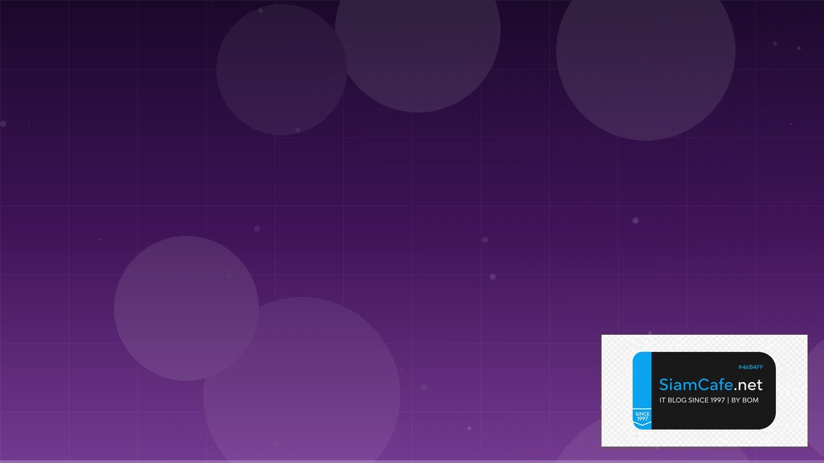 Tekton Pipeline Load Testing Strategy | SiamCafe Blog