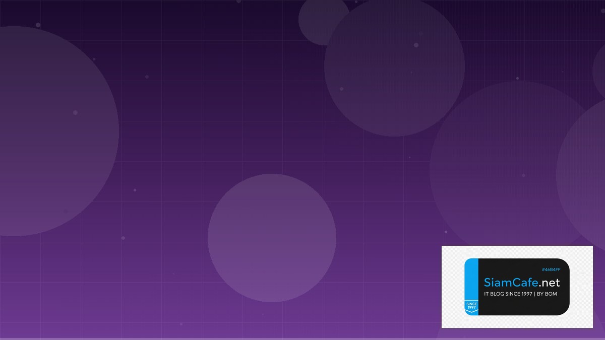 Tekton Pipeline Log Management ELK | SiamCafe Blog