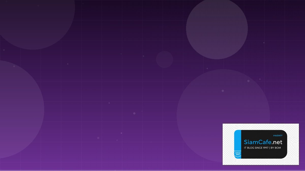 Tekton Pipeline Micro-segmentation | SiamCafe Blog