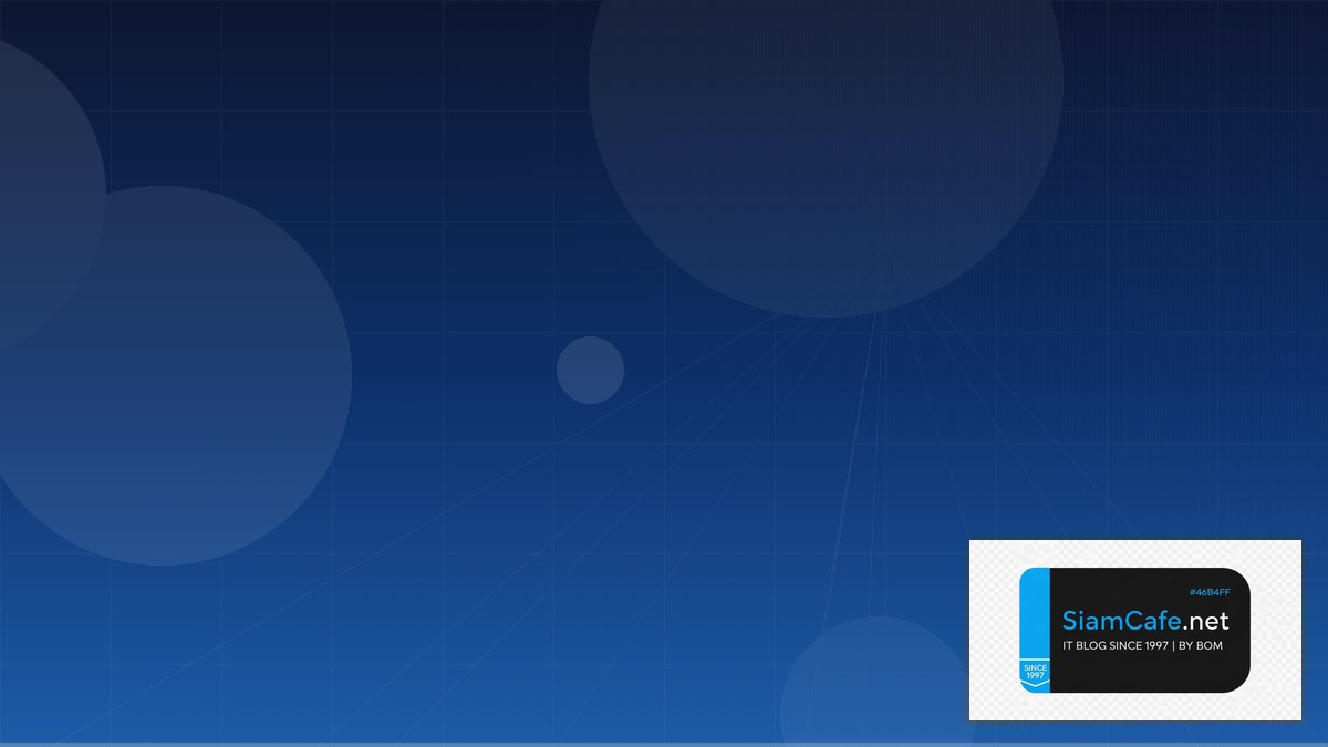 Tekton Pipeline Multi-cloud Strategy | SiamCafe Blog