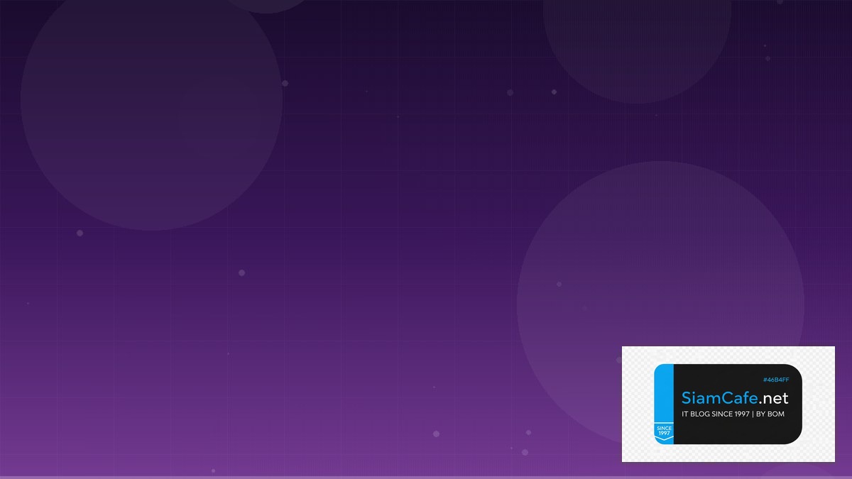 Tekton Pipeline Multi-tenant Design | SiamCafe Blog