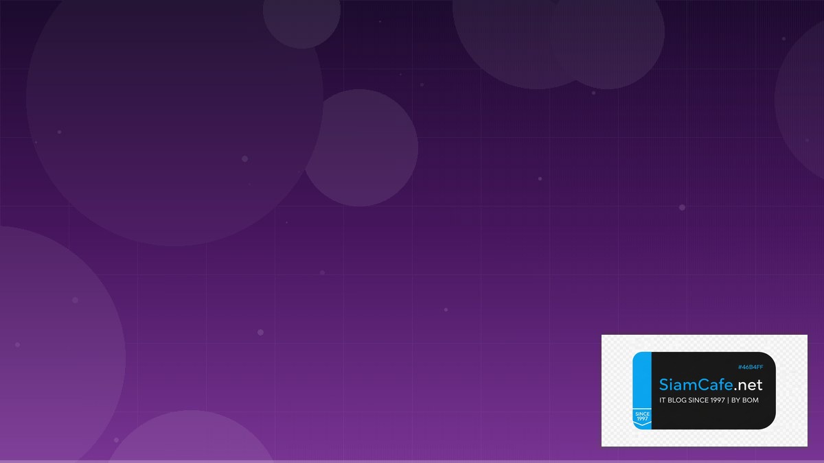 Tekton Pipeline Open Source Contribution | SiamCafe Blog