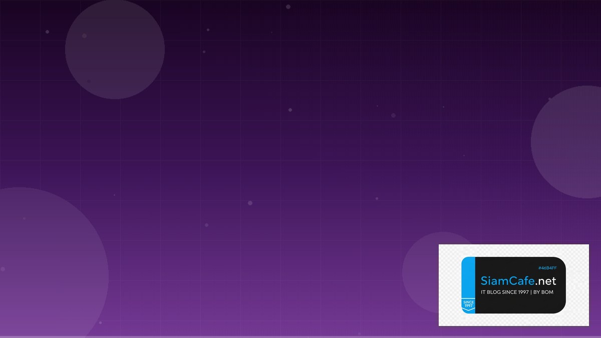 Tekton Pipeline Platform Engineering | SiamCafe Blog