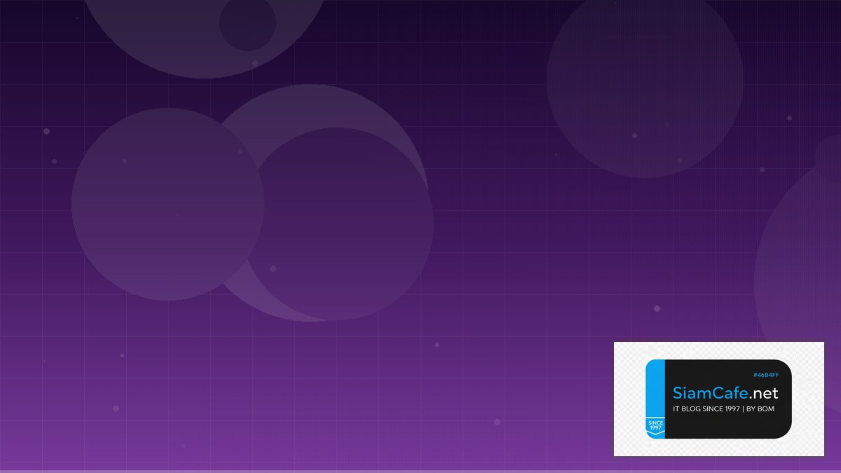 Tekton Pipeline Progressive Delivery | SiamCafe Blog