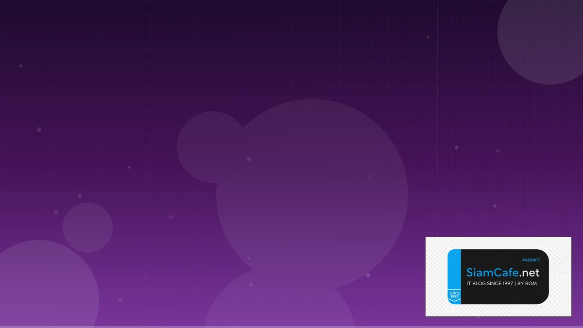 Tekton Pipeline RBAC ABAC Policy | SiamCafe Blog