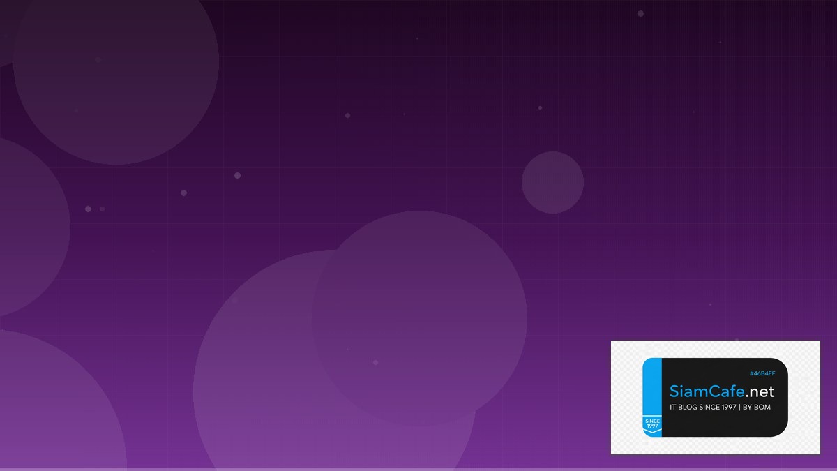 Tekton Pipeline Real-time Processing | SiamCafe Blog