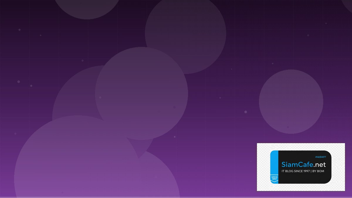 Tekton Pipeline Remote Work Setup | SiamCafe Blog