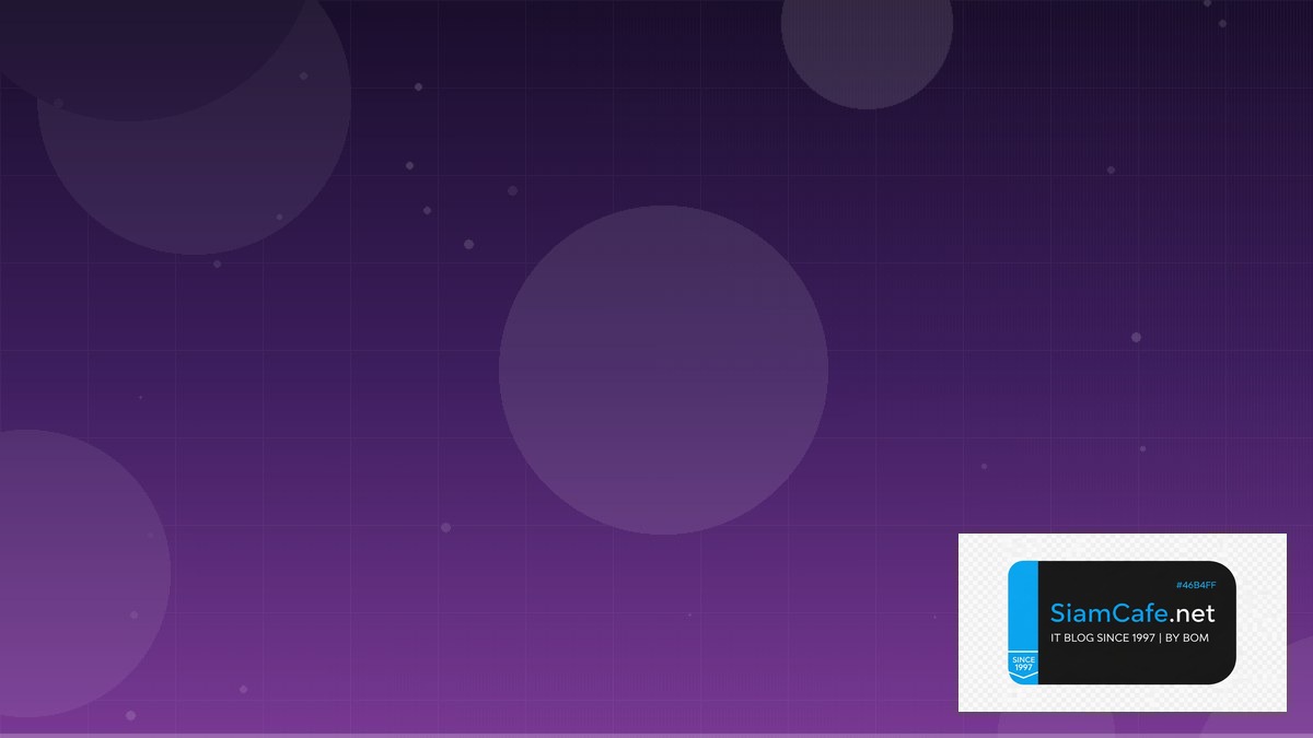 Tekton Pipeline Service Level Objective SLO | SiamCafe Blog