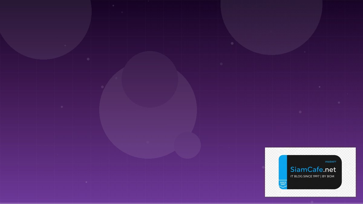 Tekton Pipeline Service Mesh Setup | SiamCafe Blog