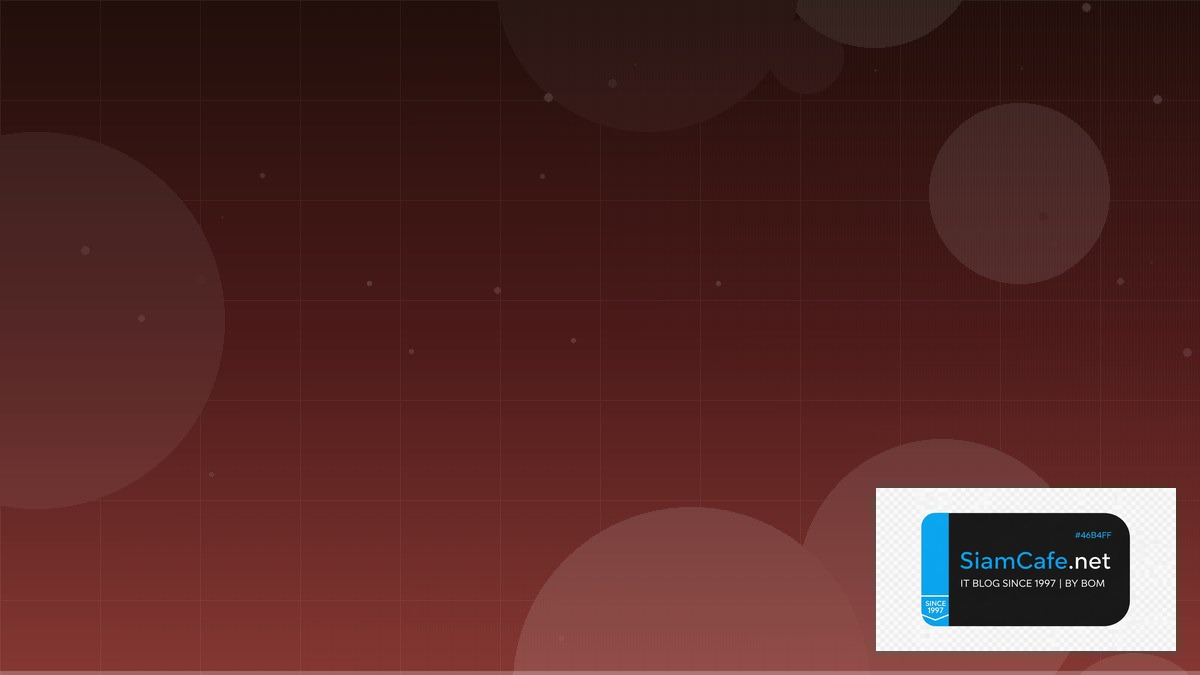 Tekton Pipeline SSL TLS Certificate | SiamCafe Blog