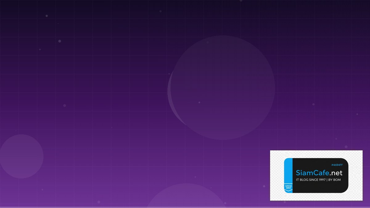 Tekton Pipeline Stream Processing | SiamCafe Blog