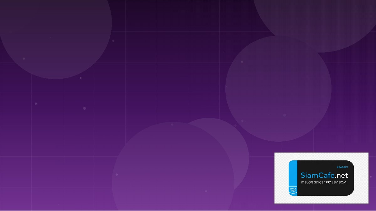 Tekton Pipeline Technical Debt Management | SiamCafe Blog