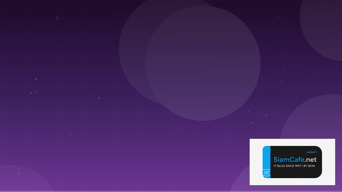 Tekton Pipeline Testing Strategy QA | SiamCafe Blog