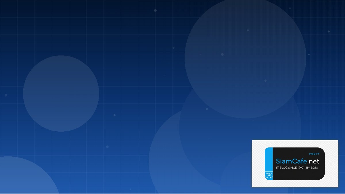 TensorFlow Serving Agile Scrum Kanban | SiamCafe Blog