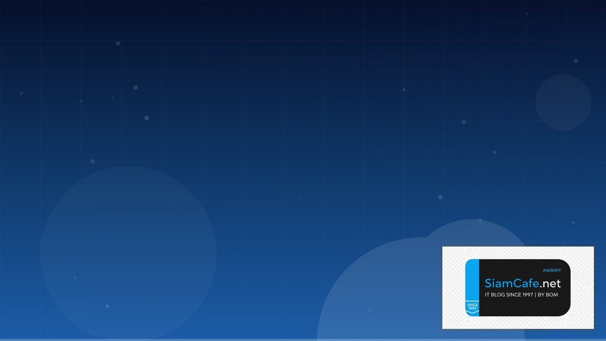 TensorFlow Serving Blue Green Canary Deploy | SiamCafe Blog