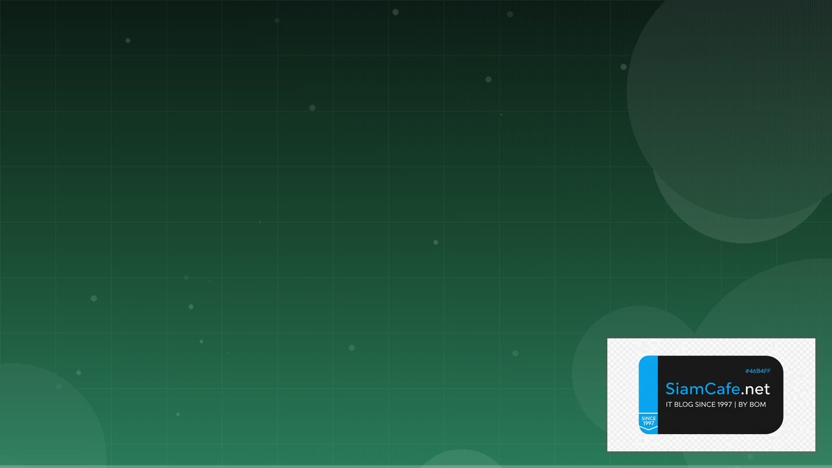 TensorFlow Serving Cache Strategy Redis | SiamCafe Blog