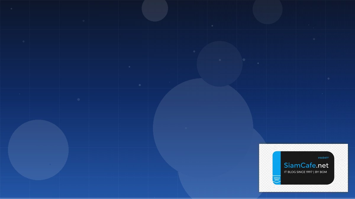 TensorFlow Serving CI CD Automation Pipeline | SiamCafe Blog