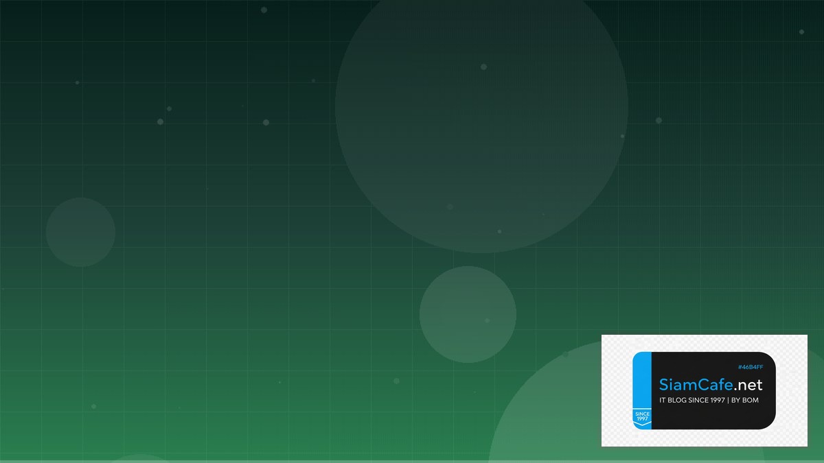 TensorFlow Serving Consensus Algorithm | SiamCafe Blog