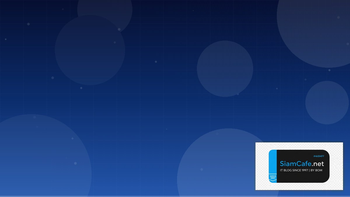 TensorFlow Serving Cost Optimization ลดค่าใช้จ่าย | SiamCafe Blog