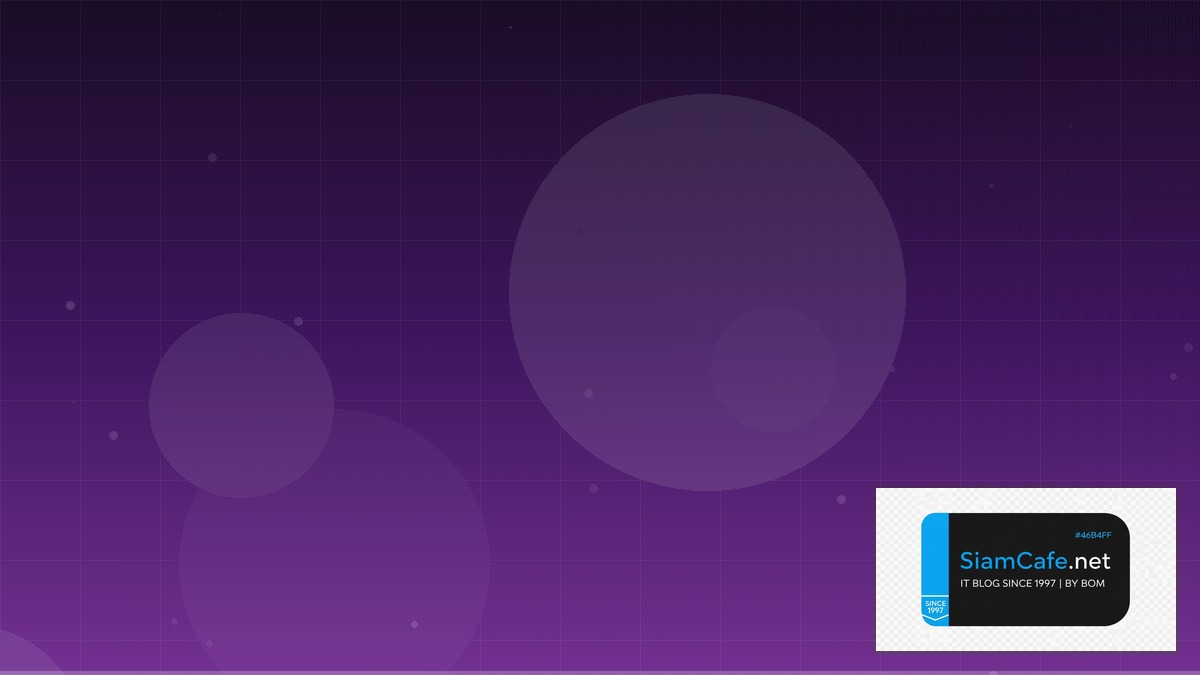 TensorFlow Serving Data Pipeline ETL | SiamCafe Blog
